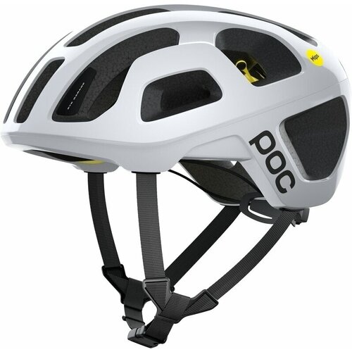 Poc Octal MIPS Hydrogen White 54-60 2022 Slike