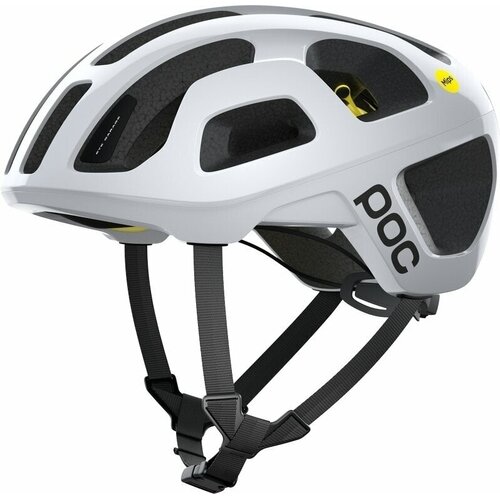 Poc Octal MIPS Hydrogen White 54-60 2022 Cene