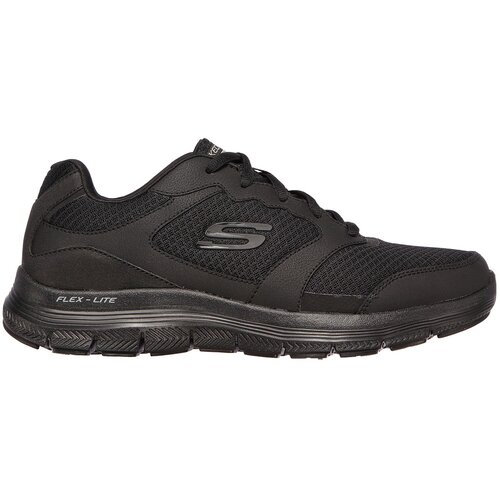 Skechers flex advantege 4.0 patike Slike