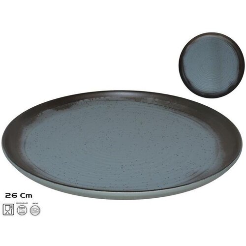  TANJUR 26CM PACIFICO Cijene