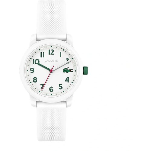  ROČNA URA LACOSTE 2030039 Slike