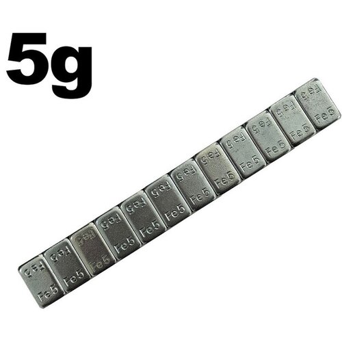 888_Car_Accessories 888 Car Accessories Tegovi za felne na lepljenje 5gr Slike