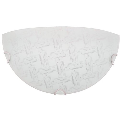  zidna lampa F11-47 Cene