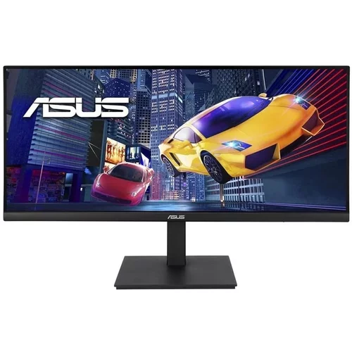 Asus VP349CGL/LED monitor/34/HDR 90LM07A3-B01170