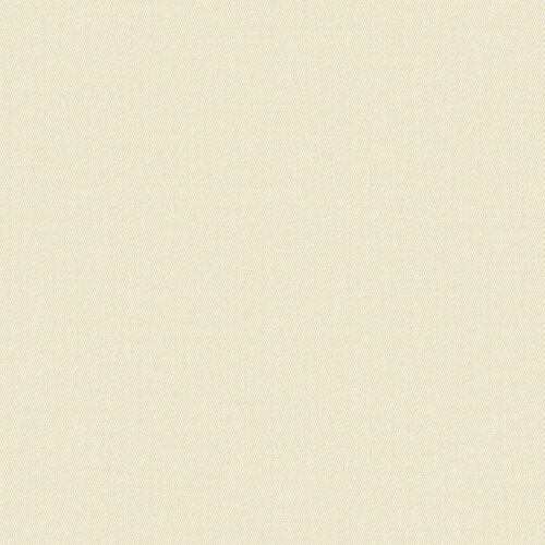 Casadeco Tapeta Denim 10 boja Cijene