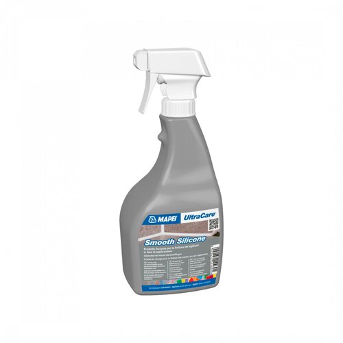 MAPEI Sredstvo za čiščenje MAPEI ULTRACARE SMOOTH SILICONE 0.75L (1149326) Cene