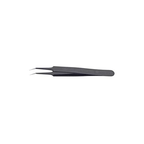Bernstein Tools Precizne pincete 1 komad Bernstein 5-052-UF-13 Cijene