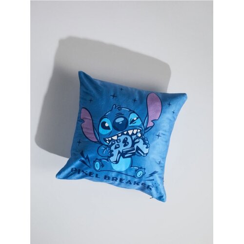 Sinsay Jastučnica Lilo &amp;amp; Stitch Slike