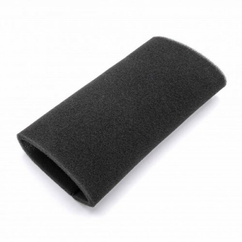 VHBW Pjenasti filter za Bosch Athlet 00754175 Cijene