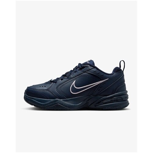 Nike Nizke superge Air Monarch IV AMP Cene