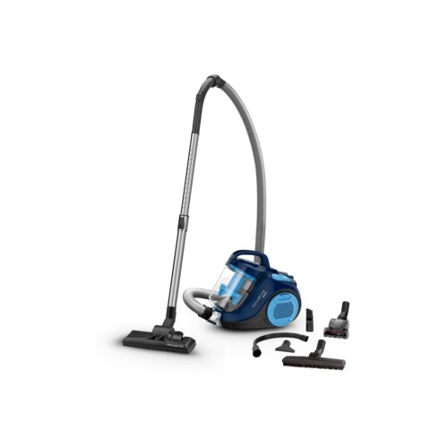 Rowenta Usisivač SWIFT POWER CYCLONIC RO2981EA Cijene