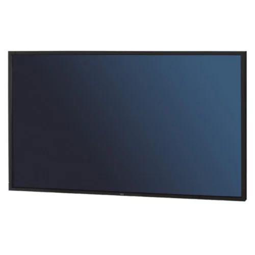 Nec LCD prikazovalnik MultiSync P521 52″, (21133389)