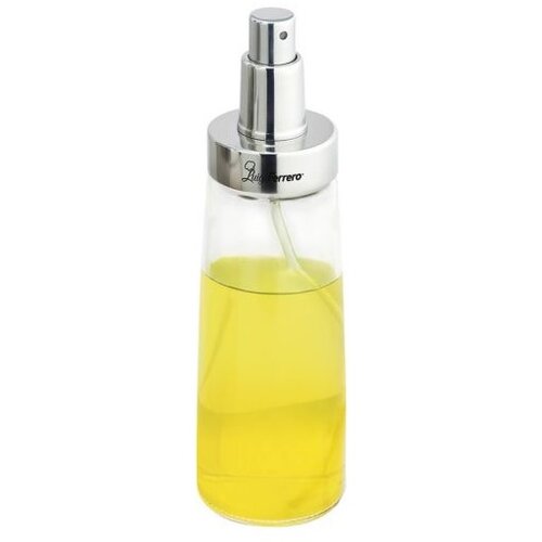  ZA ULJE I OCAT LUIGI FERRERO VIENNA FR-1434V Cijene