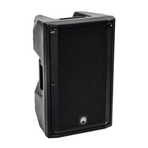 Aktivni zvočnik XKB-212A, Bluetooth, DSP - Audio-Kondric Cene