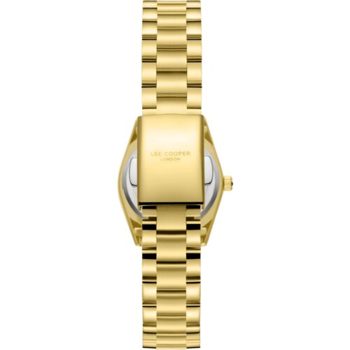  ROČNA URA LEE COOPER LC08155.120 Slike