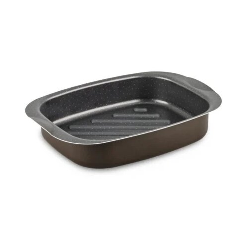 Tefal PLEH 27X39CM J1602002 Cene
