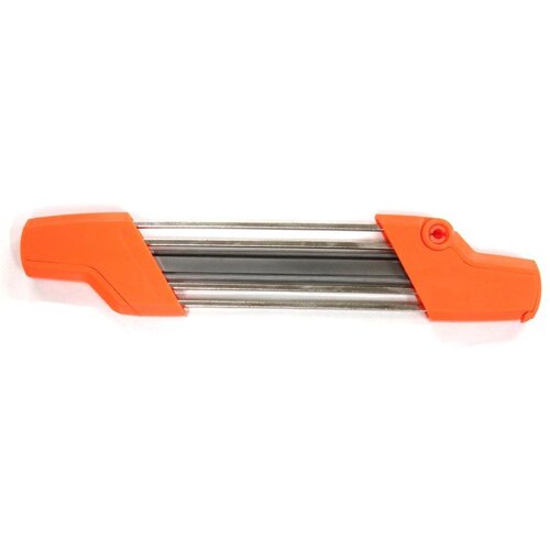  Set za bru&scaron;enje lanca s nastavkom i turpijom 4,8mm Cijene