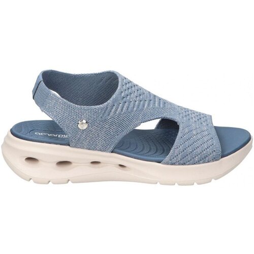 Amarpies ABZ28655 Plava Cijene