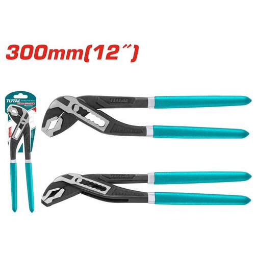 Total kle&amp;scaron;ta - papagajke 300mm THT281202 Slike