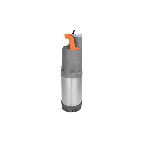  Potopajuća pumpa za navodnjavanje NAKAYAMA Pro - NP1180 Cene