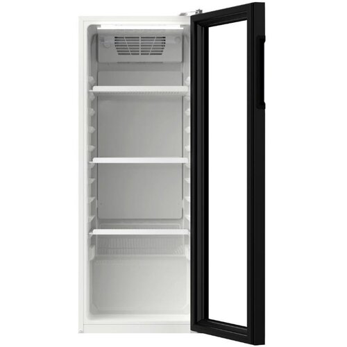 Max rashladna vitrina TMRV SDS180DC1Y Slike