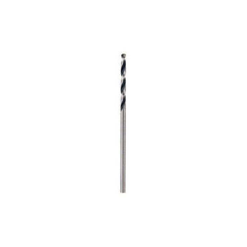 Bosch HSS spiralna burgija 1,5 mm PointTeQ 2608577183 Slike