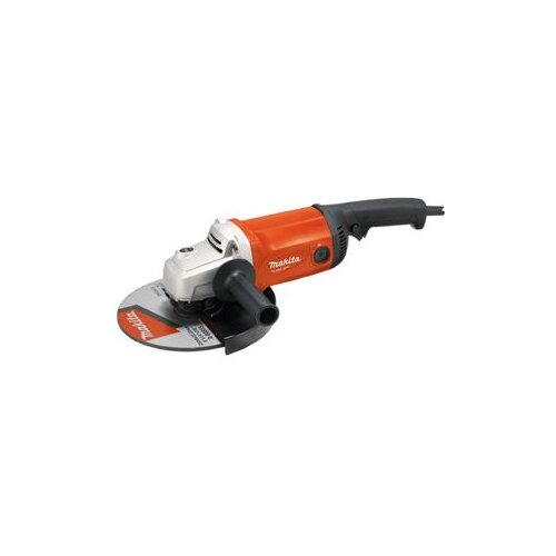  Brusilica kutna 230mm 2200W M0921 MAKITA MT Cijene