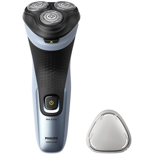 Philips Aparat za brijanje X3063/00, Sivi Cijene