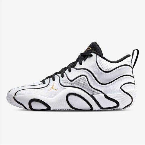 Nike Jordan tatum 3 tw Cene