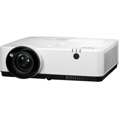 Sharp NEC ME403U WUXGA 4000A 16000:1 LCD Classroom projektor Cene