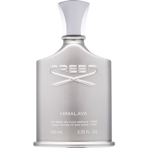 Creed Himalaya parfemska voda za mu&amp;scaron;karce 100 ml Slike
