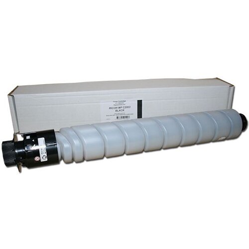  Toner Print-Team Nashuatec-Ricoh MP C2003/C2004/C2503 Black Cijene