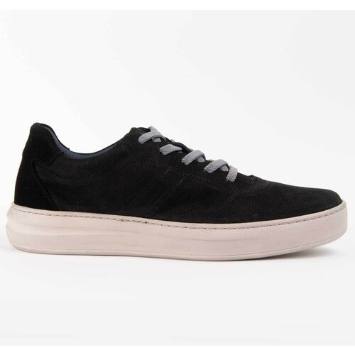 Purapiel 102772 Crna Cijene