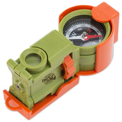 NAVIR Explora multifunkcionalni optički instrument Cijene