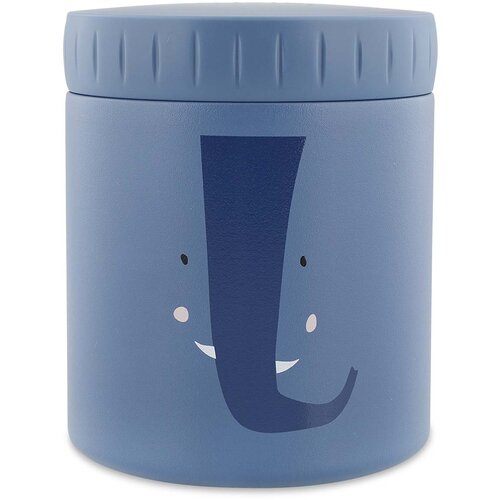 Trixie termo posodica za hrano mrs. elephant 350ml Cene