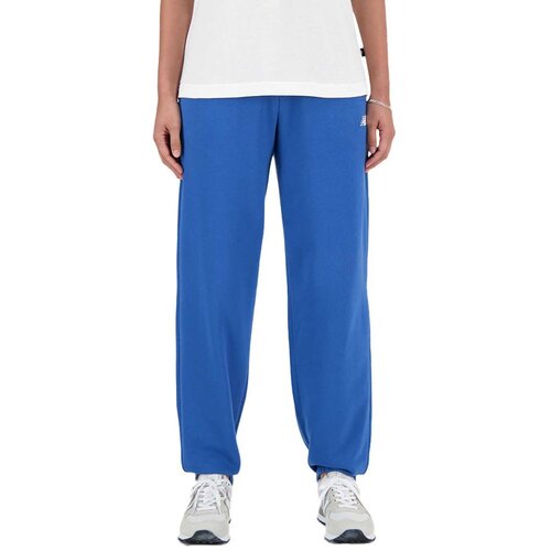New Balance - French Terry Jogger Cene