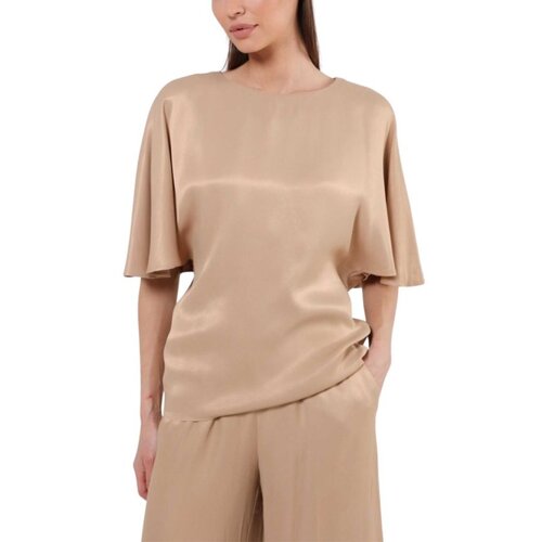 P....s....fashion ženska  bluza yybdblu395i 01 Cene
