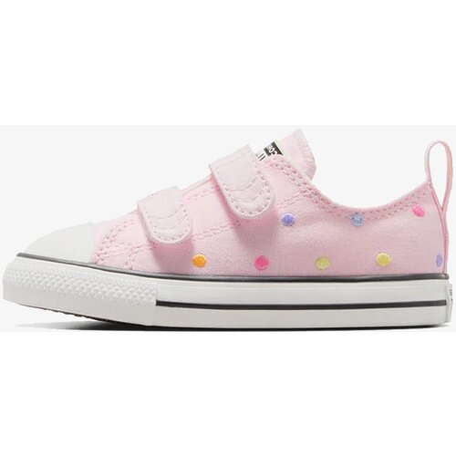 Converse Patike Chuck Taylor All Star Cene