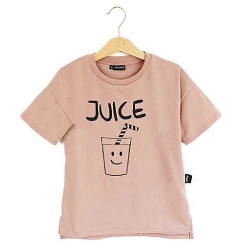 Minimi majica za devojčice Juice majica Cene