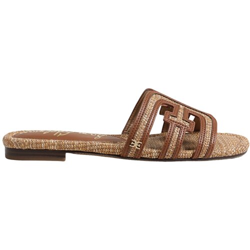 Sam Edelman Bay papuče Cene