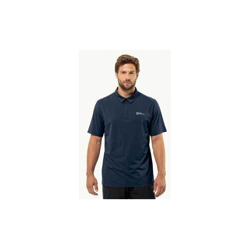  Muška majica DELGAMI POLO M Cene