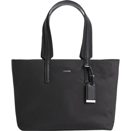 Calvin Klein Woman's Bags 8720108586641 Slike