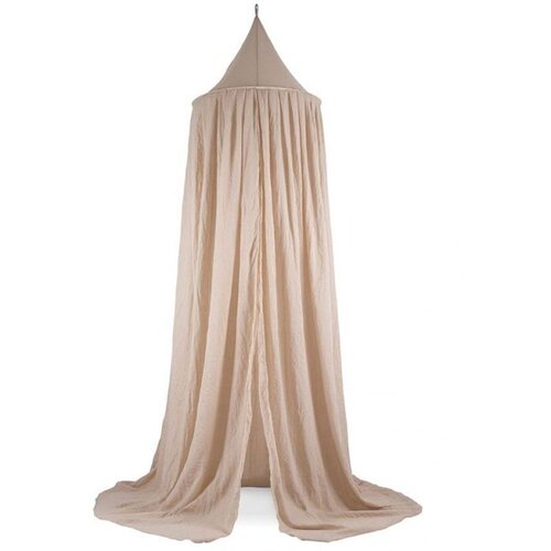 Jollein baldehin nougat beige 002-005-00093 Cene