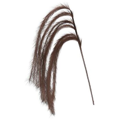 Dekorativna GRANA 130CM Cijene