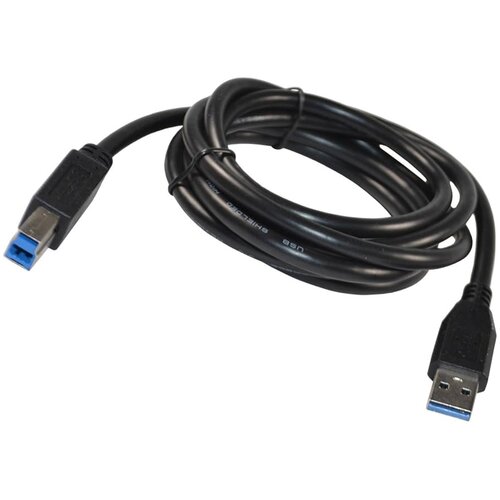  USB kabel za Lenovo (1.8m, USB-A na Specijalni Lenovo konektor, crni) Cijene