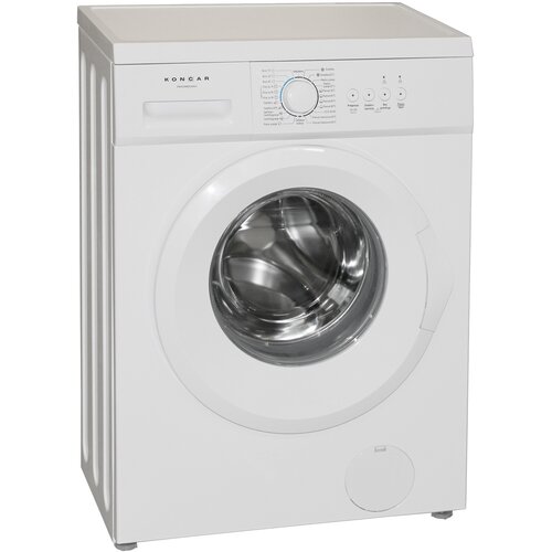Končar PERILICA RUBLJA KONČAR PR105ME04INV, (3858884339436) Cijene