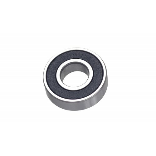 LEŽAJ SUSPENZIJE I NABLE CB-075 6001 12x28x8(Mavic Campagnolo Sturmey Archer HED Hope Fulcrum Planet-X) Cene
