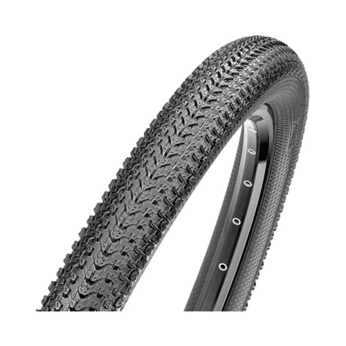  Guma 29x2,10 Maxxis Pace Wire Cijene