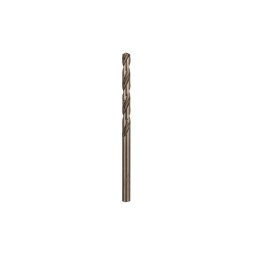 Bosch burgija za metal 4,5 x 47 x 80 mm HSS-Co, DIN 2608585849 Slike