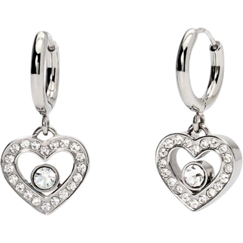 Nakit 2JEWELS NAU&Scaron;NICE 261447 Cijene